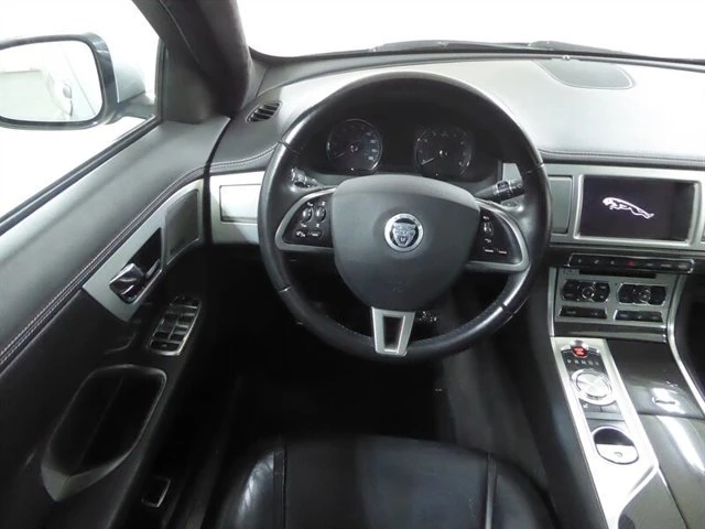 2013 Jaguar X250 XF - Image 9 of 19