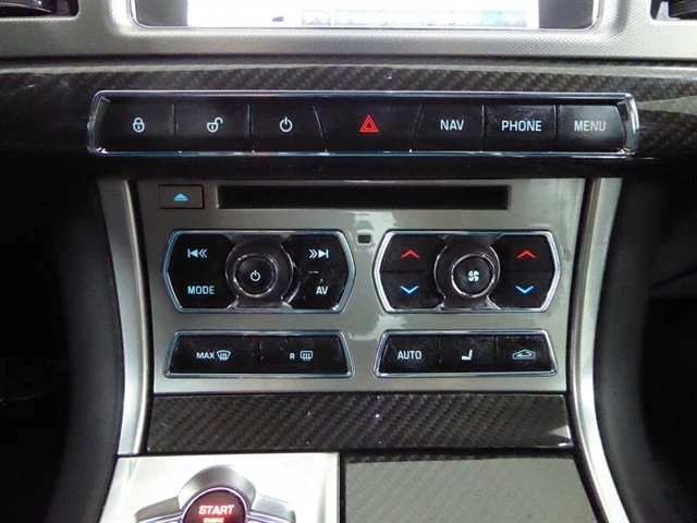 2013 Jaguar X250 XF - Image 16 of 19