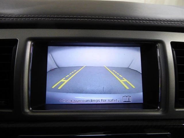 2013 Jaguar X250 XF - Image 13 of 19