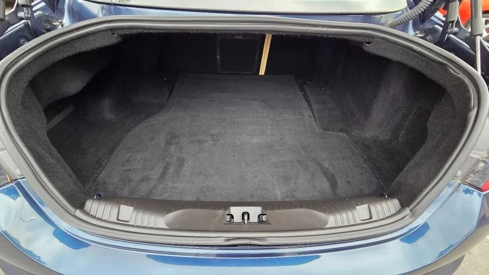 2013 Jaguar X250 XF - Image 19 of 20