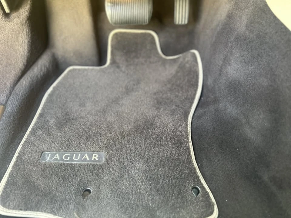 2013 Jaguar X351 XJ - Image 12 of 18
