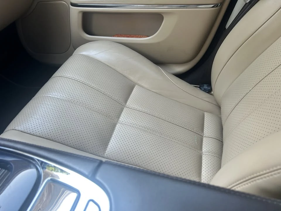 2013 Jaguar X351 XJ - Image 13 of 18