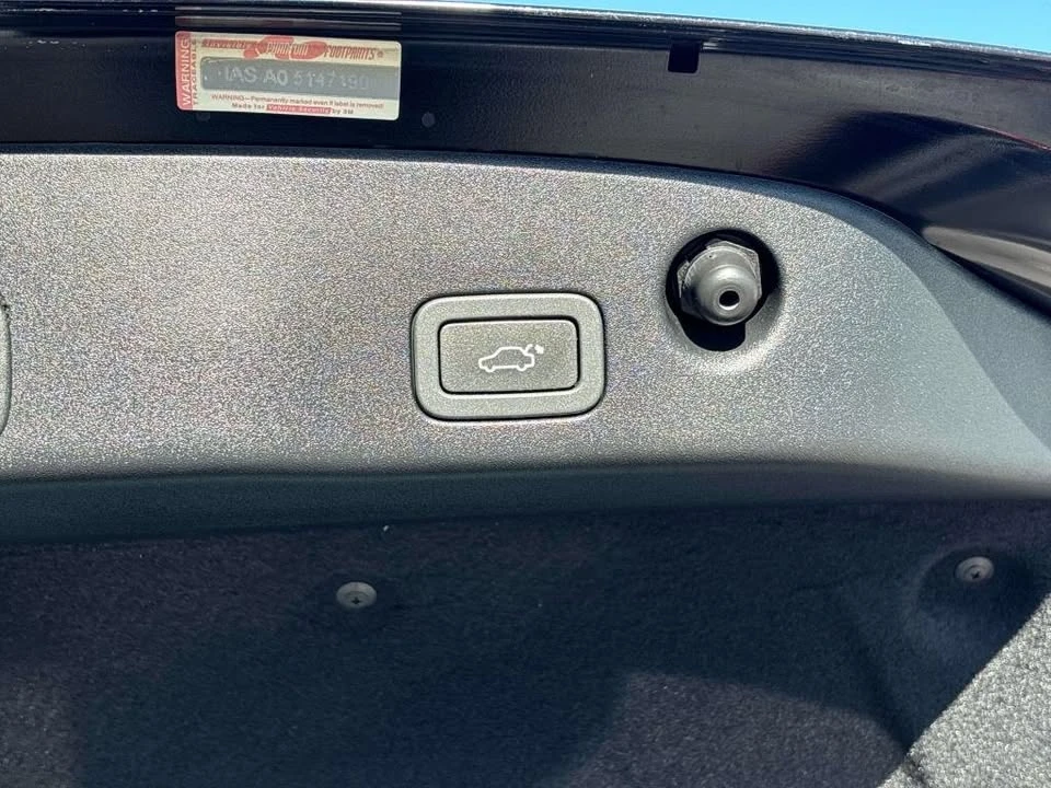2013 Jaguar X351 XJ - Image 12 of 19
