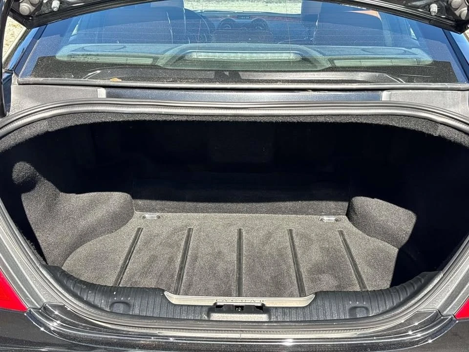 2013 Jaguar X351 XJ - Image 11 of 19