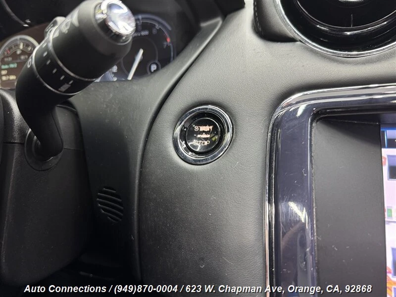 2013 Jaguar X351 XJ - Image 17 of 19