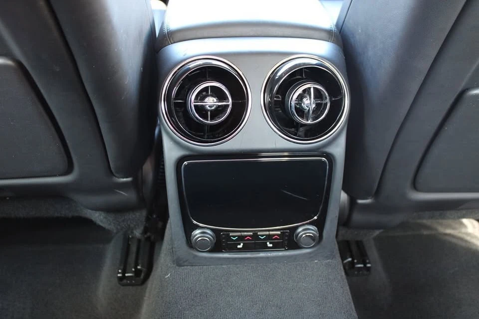 2013 Jaguar X351 XJ - Image 20 of 20