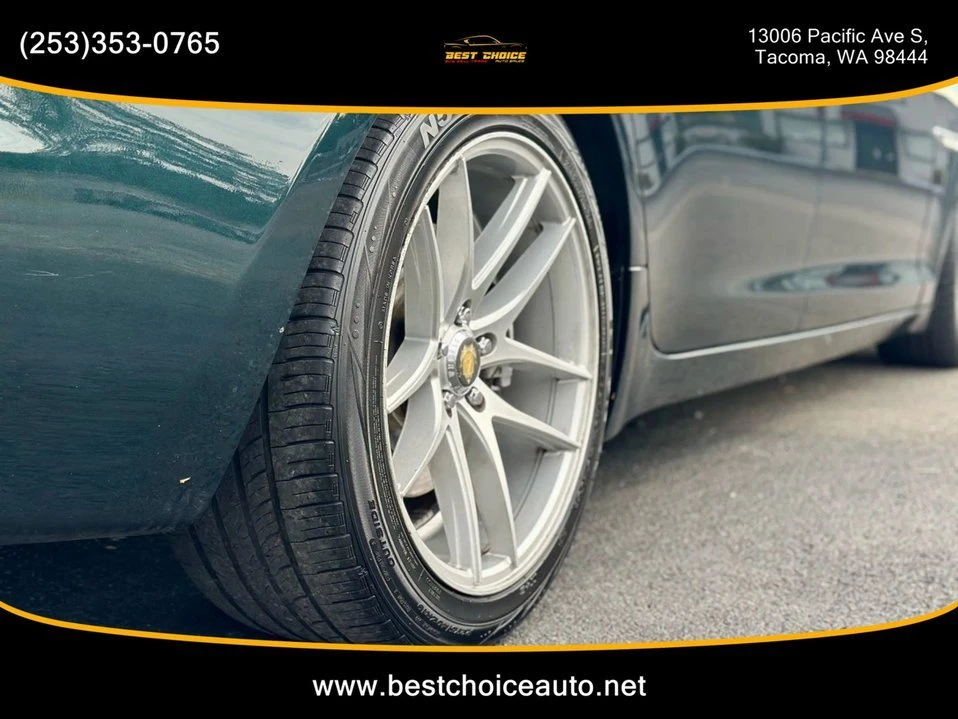 2013 Jaguar X351 XJ - Image 14 of 19