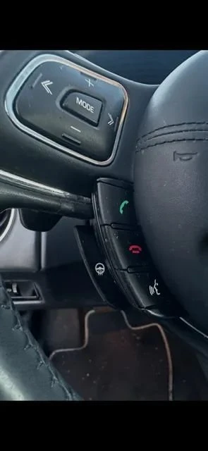 2013 Jaguar X351 XJ - Image 18 of 19