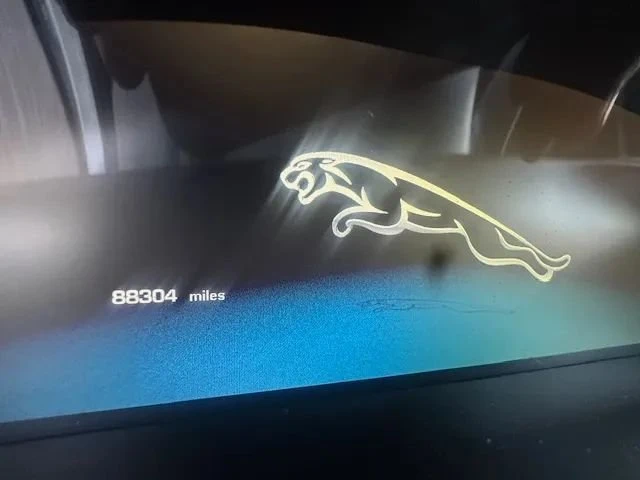 2013 Jaguar X351 XJ - Image 11 of 20