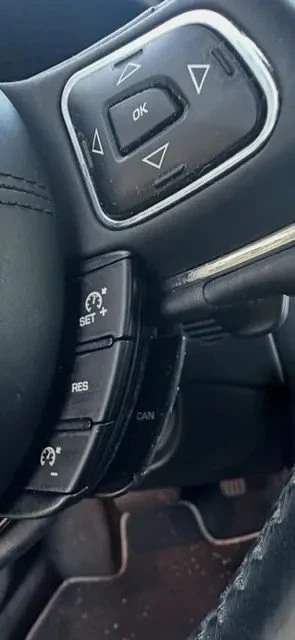 2013 Jaguar X351 XJ - Image 18 of 20