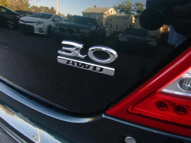 2013 Jaguar X351 XJ - Image 7 of 20
