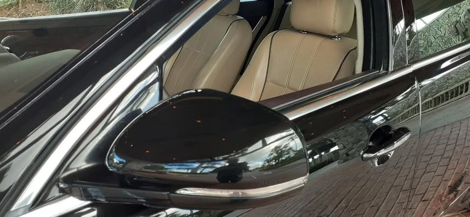 2013 Jaguar X351 XJ - Image 15 of 20