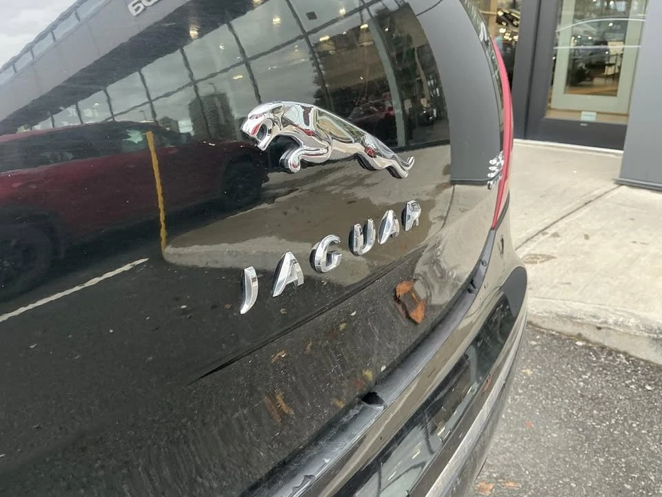 2013 Jaguar X351 XJ - Image 11 of 20