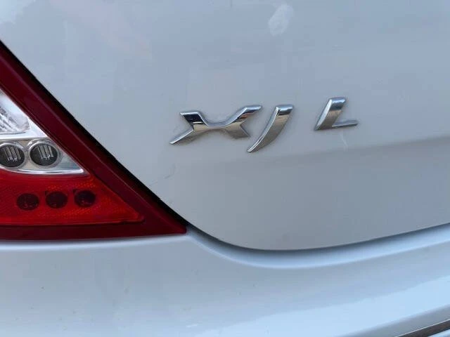 2013 Jaguar X351 XJ - Image 17 of 19