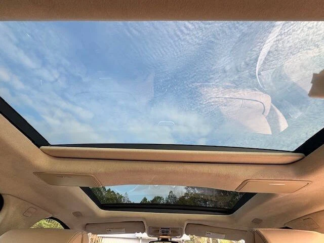 2013 Jaguar X351 XJ - Image 18 of 19
