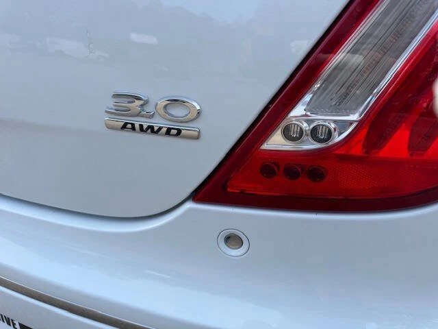 2013 Jaguar X351 XJ - Image 15 of 19