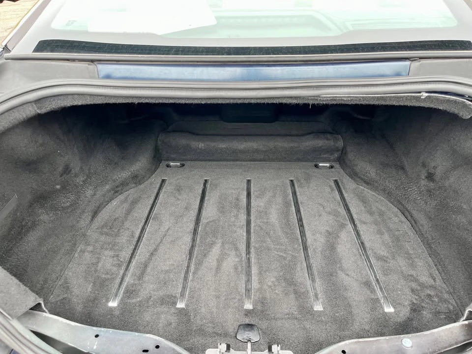 2013 Jaguar X351 XJ - Image 11 of 20