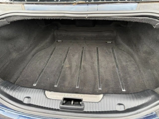 2013 Jaguar X351 XJ - Image 13 of 20
