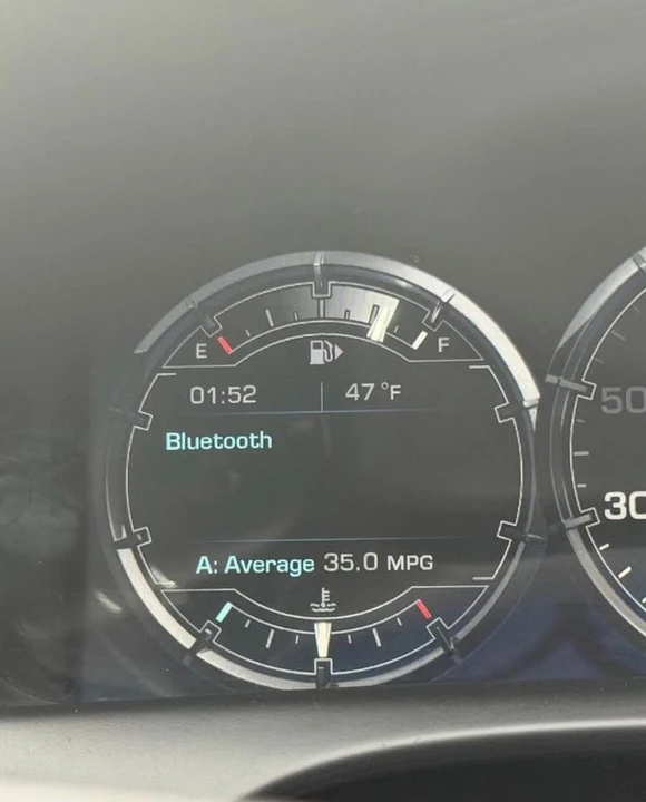 2013 Jaguar X351 XJ - Image 2 of 10