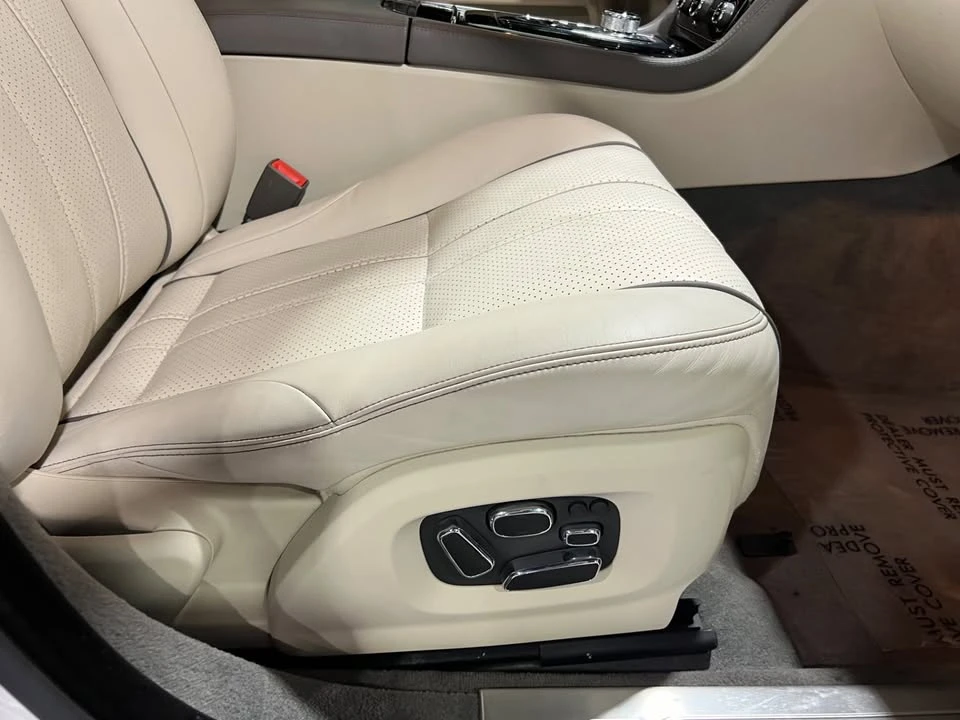 2013 Jaguar X351 XJ - Image 15 of 20