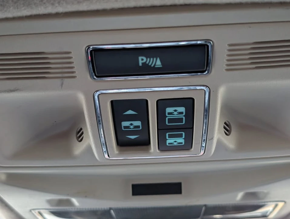 2013 Jaguar X351 XJ - Image 15 of 20