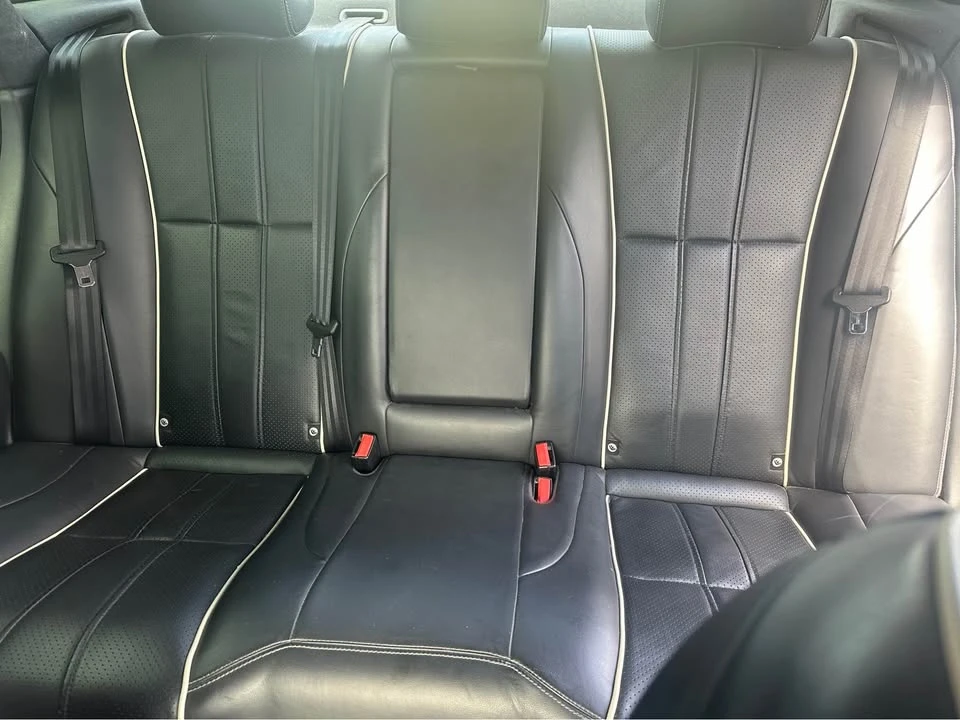 2013 Jaguar X351 XJ - Image 11 of 14
