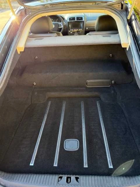 2013 Jaguar X150 XK - Image 13 of 20