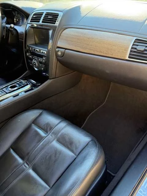 2013 Jaguar X150 XK - Image 17 of 20
