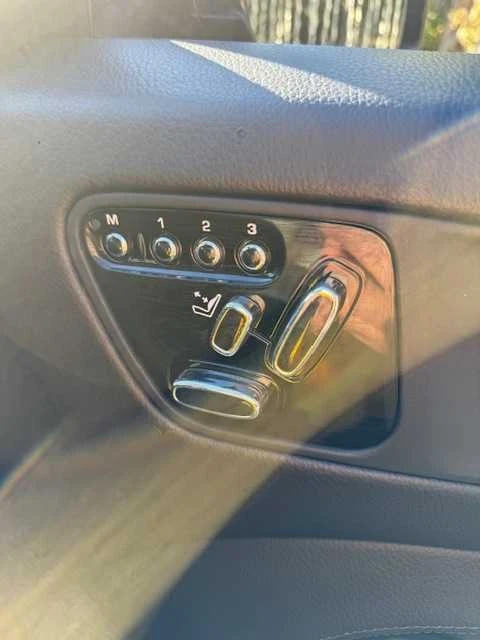 2013 Jaguar X150 XK - Image 20 of 20