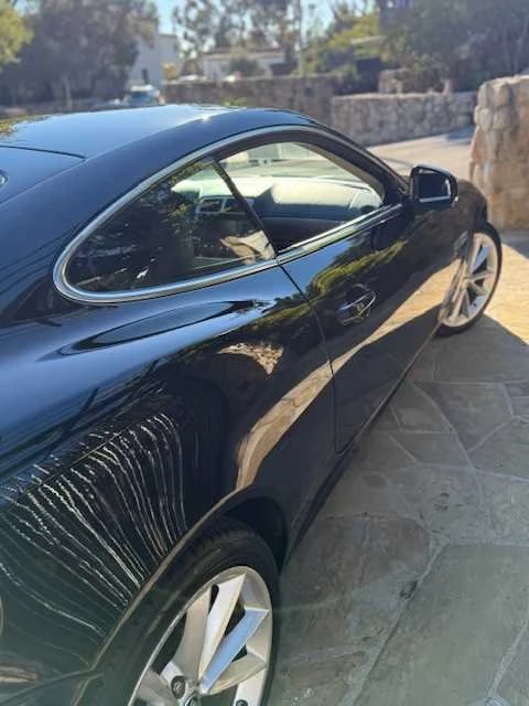 2013 Jaguar X150 XK - Image 16 of 20