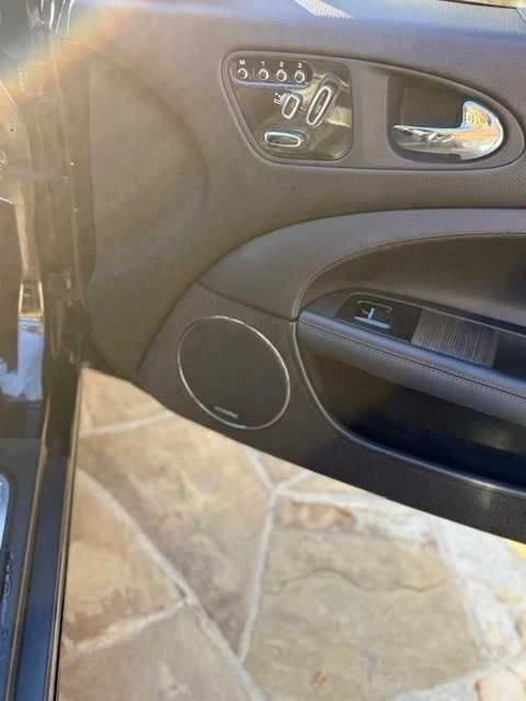 2013 Jaguar X150 XK - Image 18 of 20