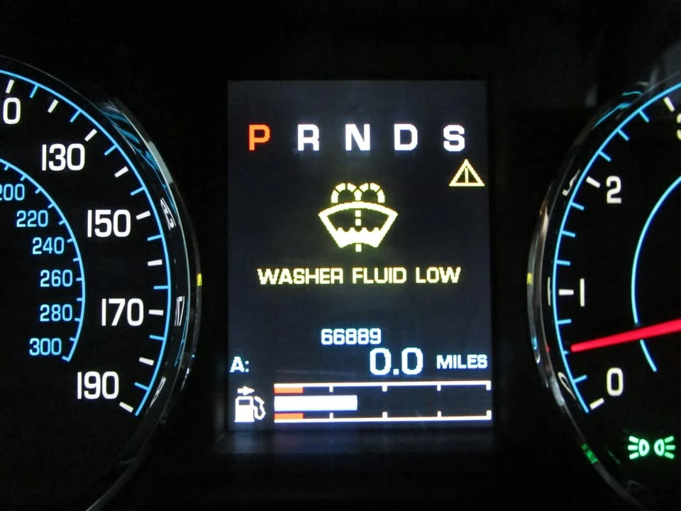 2013 Jaguar X150 XK - Image 13 of 18
