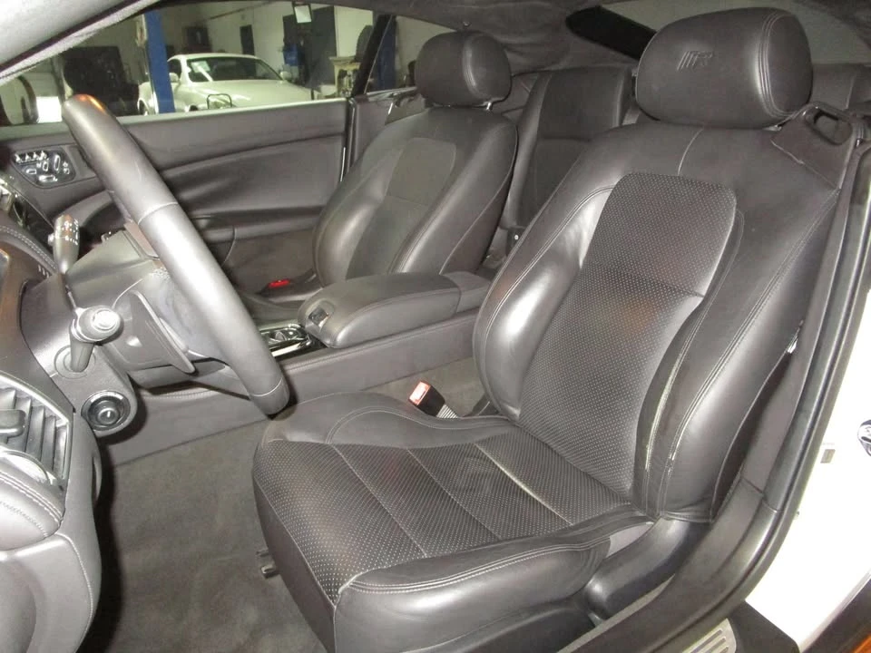 2013 Jaguar X150 XK - Image 9 of 18