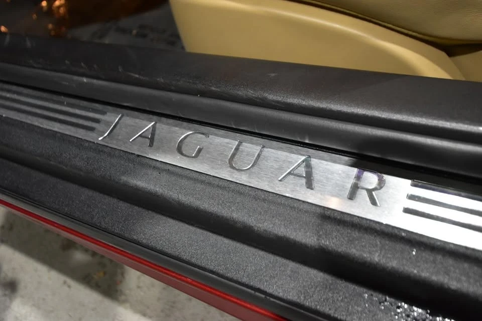 2013 Jaguar X150 XK - Image 15 of 20