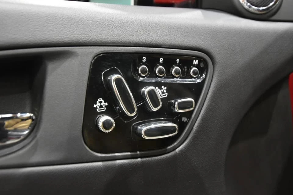 2013 Jaguar X150 XK - Image 14 of 20