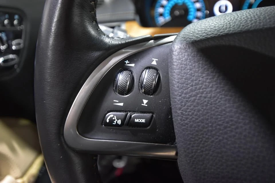 2013 Jaguar X150 XK - Image 20 of 20
