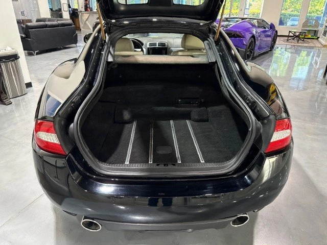 2013 Jaguar X150 XK - Image 12 of 20