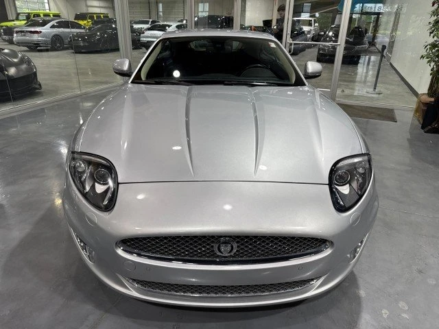 2013 Jaguar X150 XK - Image 2 of 20