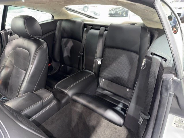 2013 Jaguar X150 XK - Image 12 of 20