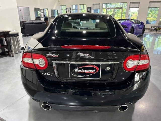 2013 Jaguar X150 XK - Image 6 of 20