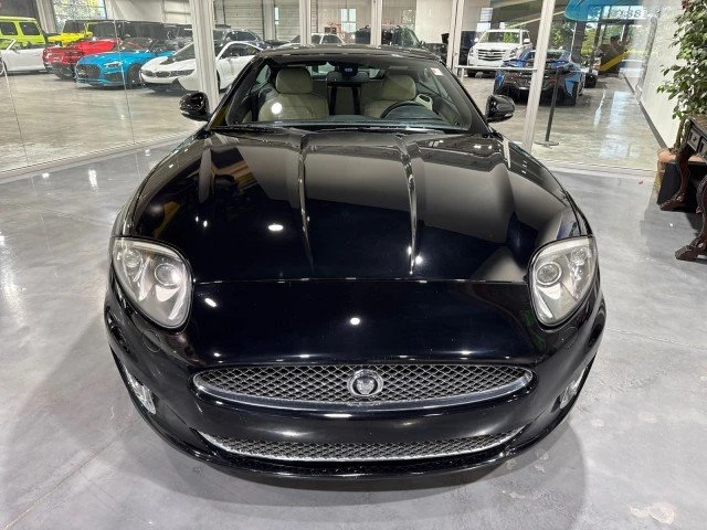 2013 Jaguar X150 XK - Image 2 of 20