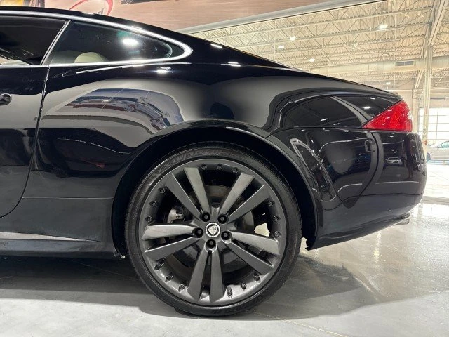 2013 Jaguar X150 XK - Image 16 of 20