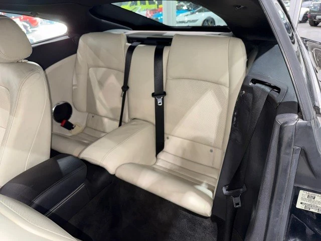 2013 Jaguar X150 XK - Image 10 of 20