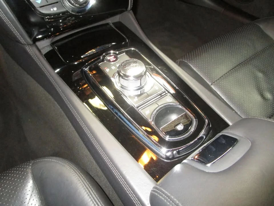 2013 Jaguar X150 XKR - Image 19 of 20