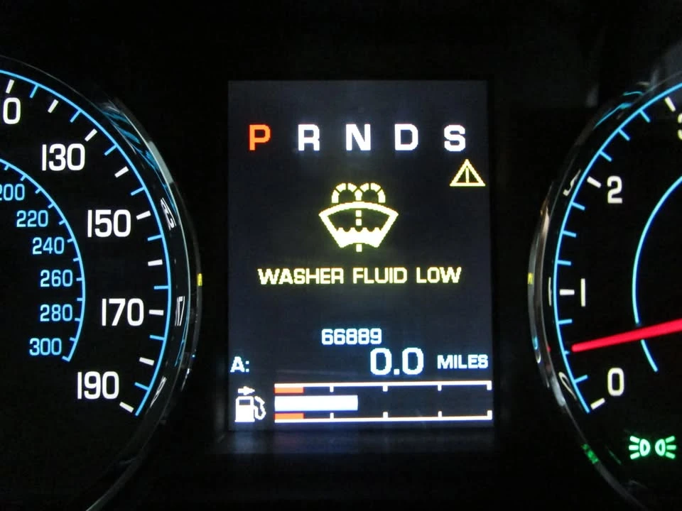 2013 Jaguar X150 XKR - Image 14 of 20