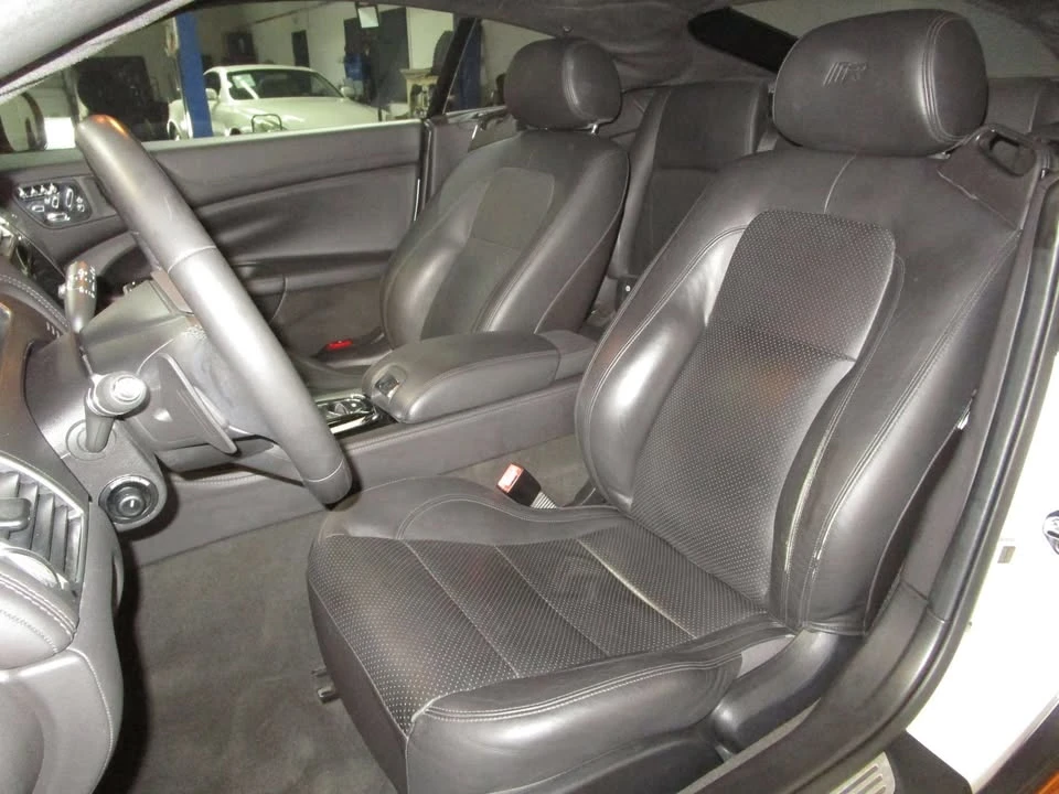 2013 Jaguar X150 XK - Image 9 of 20
