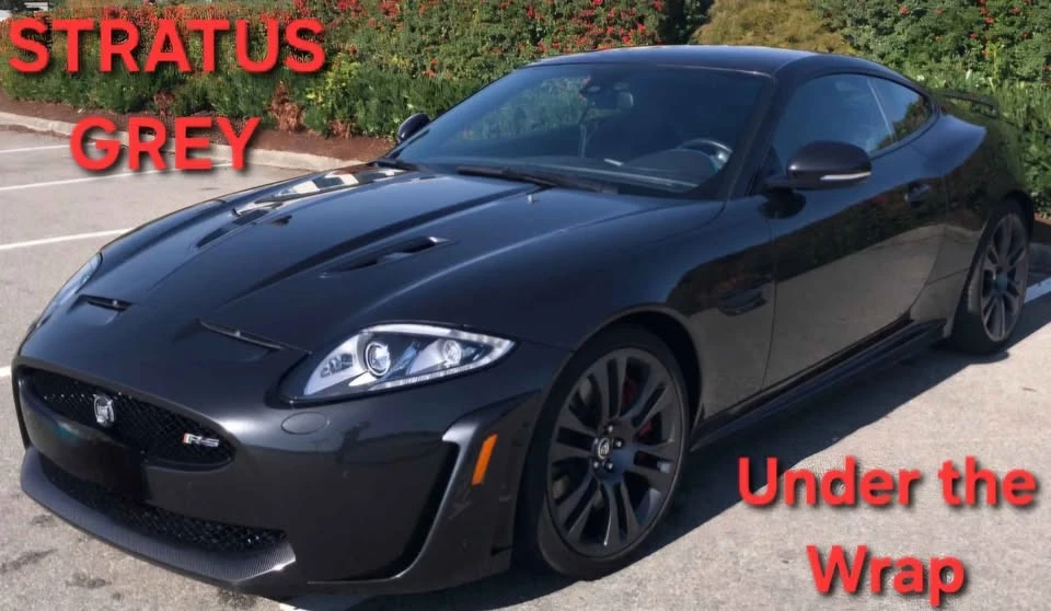 2013 Jaguar X150 XKR - Image 3 of 19