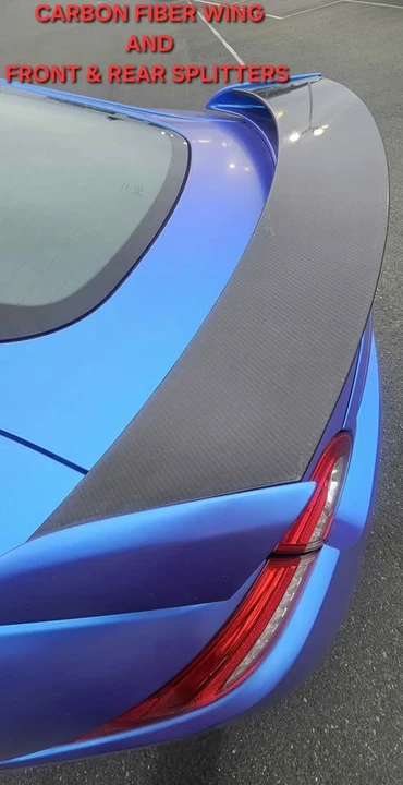 2013 Jaguar X150 XKR - Image 9 of 19