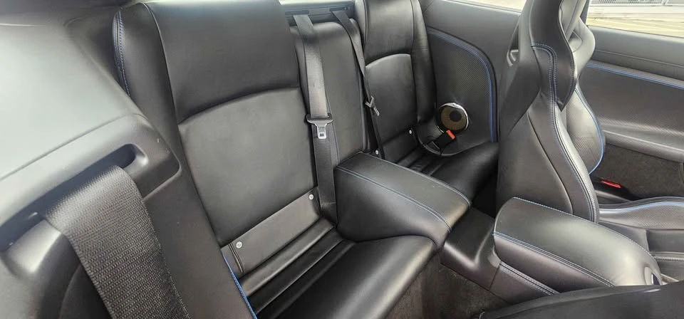 2013 Jaguar X150 XKR - Image 13 of 19