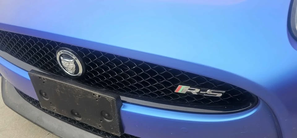 2013 Jaguar X150 XKR - Image 19 of 19